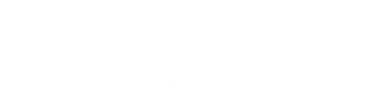 Bio-Cápsulas